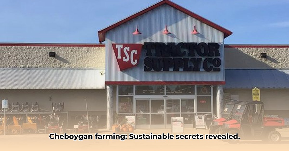 tractor-supply-cheboygan-mi